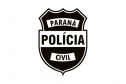Governo vai abrir processo por quebra de contrato contra o Núcleo de Concursos da Universidade Federal do Paraná (NC-UFPR), que suspendeu, sem justificativa válida, a prova do concurso público da Polícia Civil poucas horas antes de sua realização.
