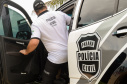 A Polícia Civil do Paraná (PCPR) já realizou 48 operações dentro do Plano de Atuação Sistemática e Integrada (Pasi), desenvolvido pela PCPR, com o objetivo de reduzir os índices de homicídios no Estado.  -  Curitiba, 11/-3/2021  -  Foto: Fabio Dias/PCPR