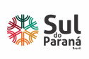 Região Turística Sul do Paraná será a 15ª do estado e fará parte da próxima atualização do Mapa Brasileiro do Turismo  -  Curitiba, 16/03/2021  -  Foto: Divulgação Paraná Turismo