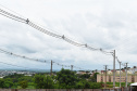 Copel investe R$88 milhões no sistema elétrico de Maringá e região. Na foto, Subestação Ingá - Alimentadores   -  Curitiba, 17/03/3021  -  Foto: Divulgação Copel
