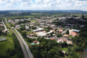 Paraná tem 33 municípios entre os melhores no índice de desenvolvimento sustentável. Balsa Nova.Foto:Geraldo BubniakAEN