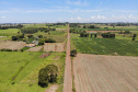 24.03.2021 - Comitiva da Nova Ferroeste visita pontos onde vai passar a nova ferrovia,  em Mundo Novo, Mato Grosso do Sul.
 Foto Gilson Abreu/AEN