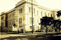 Instituto de Educação do Paraná comemora 145 anos com exposição virtual  -  Curitiba, 12/04/2021  -  foto: Instituto de Educação do Paraná/SEED