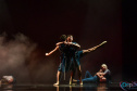 Dancep oferece aulas de dança gratuitas e virtuais para todo o Brasil  -  Foto: Dancep