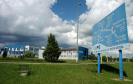 UEPG - Campus da UEPG- Uvaranas - Foto: Arquivo AEN