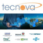 Paraná recebe 93 propostas de inovação para o Programa Tecnova II
