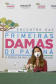 Encontro das primeiras damas do Paraná. Luciana Saito Massa
Foto Gilson Abreu/AEN
