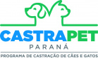 O CastraPet, Programa Permanente de Esterilização de Cães e Gatos, da Secretaria de Estado do Desenvolvimento Sustentável e do Turismo (Sedest), estará em Itaperuçu, a partir do dia 01 até 12 de junho para a castração de 553 animais. Com Itaperuçu, a equipe do CastraPet completa 44 municípios beneficiados.  Itaperuçu, 31/05/2021  -  Foto: SEDEST