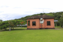 Obras que vão transformar residência oficial da Ilha das Cobras em escola começam neste mês. Foto: Arnaldo Alves/Arquivo AEN