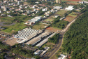 Ceasa Paraná fará licitações de áreas para sua unidade em Foz do Iguaçu
. Foto: Ceasa