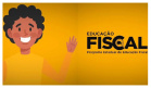 Secretaria da Fazenda divulga série de vídeos educativos sobre cidadania fiscal
. Imagem:SEFA