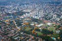 UEM - Com quase 52 anos de história, UEM é sexta melhor universidade estadual do Brasil  -  Maringá, 15/06/2021  -  Foto: UEM