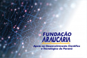 Paraná lança edital da etapa estadual de prêmio que valoriza pesquisas científicas e inovação . Foto: Arnaldo Alves/AEN