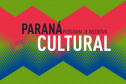 O Programa Paraná Cultural 2021 também contemplou projetos de pessoas físicas e jurídicas do Interior e Capital voltados ao público infantojuvenil aprovados pela Lei Federal de Incentivo à Cultura.