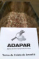 Com apoio da Adapar, Polícia Civil investiga adulteração em fertilizantes  -  Curitiba, 17/08/2021  -  Foto: Adapar