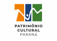 O governador Carlos Massa Ratinho Junior sancionou a lei 10.651 que cria o Dia Estadual do Patrimônio Cultural, a ser comemorado anualmente em 17 de agosto.   -  Curitiba, 17/08/2021  -  Foto: SECC