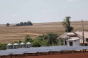 Programa de energia renovável do Governo do Estado atrai interesse de produtores
. Foto: Jonathan Campos/AEN