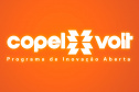 Programa Copel Volt busca startups para inovação aberta. Foto: Copel
