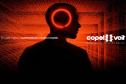 Programa Copel Volt busca startups para inovação aberta. Foto: Copel