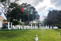 Universidades Estaduais ganham destaque em ranking internacional  -  UEL - Foto: UEL