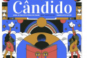 Jornal Cândido completa 10 anos com novo formato, voltado para os meios digitais. Foto:BPP