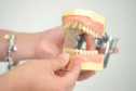 UEL licencia tecnologia e viabiliza produção de três novas ferramentas para Odontologia Restauradora. Foto: UEL