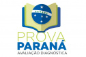 Edição da Prova Paraná 2021 acontece nesta e na próxima semana  -  Curitiba, 14/09/2021  -  Foto/Arte: SEED