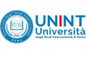 A UEL firmou um acordo de cooperação internacional com a Università Degli Studi Internazionali di Roma (UNINT), da Itália, para promoção de atividades acadêmicas entre as duas instituições. Divulgação  - Foto: Divulgação UEL