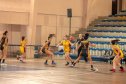   Nova rodada dos Jogos Abertos e da Juventude agitam final de semana  -   Foto: Paraná Esporte