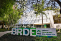 Em seis meses, BRDE aprovou R$ 16,8 milhões em crédito para empreendedoras no Paraná  -   Curitiba, 13/10/2021  -  Foto; BRDE