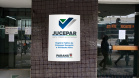 Jucepar moderniza divulgação de informações sobre empresas do Paraná  - Foto: JUCEPAR
