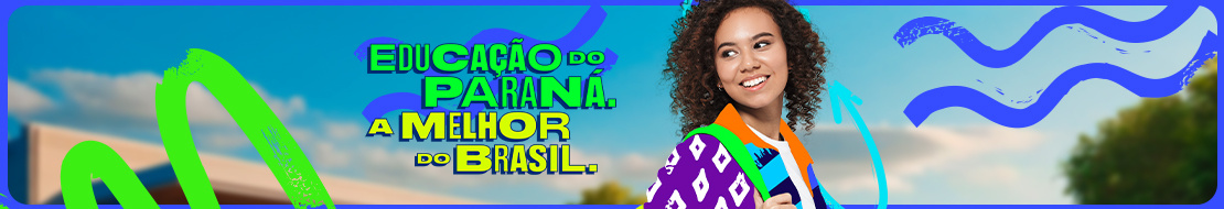 banner-melhoreducacao