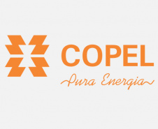 Equipes da Copel trabalham na recomposição de rede elétrica após temporal - Curitiba, 26/11/2021 - Foto: Copel