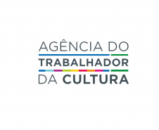 Festival de Teatro de Curitiba abre mais 100 postos via Agência do Trabalhador da Cultura
