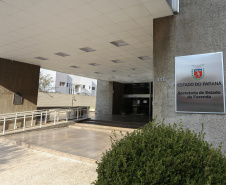 Paraná participa do 1º Seminário Nacional ‘Desafios da Educação Fiscal’ 