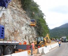 OBRAS