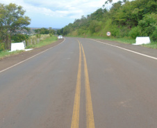 Avançam editais de reforma de pontes na região Norte, Vale do Ivaí e Norte Pioneiro 