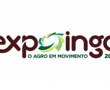 IDR-Paraná fomenta o Turismo Rural e a produção agropecuária na EXPOINGÁ 2023