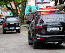 Polícia Militar lança Operação Páscoa com reforço policial em todo o estado
