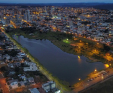 Municípios recebem cerca de R$ 1 bilhão em repasses do ICMS e IPVA em abril 