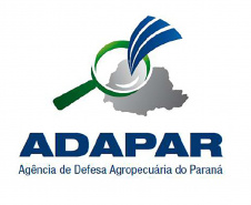Agência de Defesa Agropecuária do Paraná (Adapar)