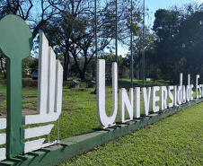 Universidades abrem inscrições para contratação temporária de 174 vagas no ensino superior