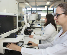 Capes autoriza mais seis doutorado nas universidades estaduais do Paraná