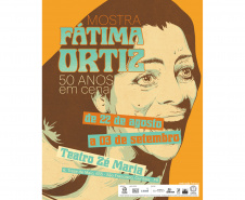 Mostra Fátima Ortiz