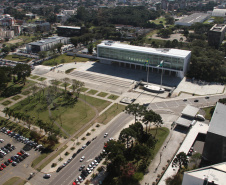 Governo do Paraná mantém nota máxima em ranking do Tesouro Nacional sobre dados contábeis