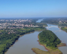 Repasses constitucionais aos 399 municípios cresceram 11,74% em julho de 2023