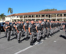 Operação "10 de agosto"