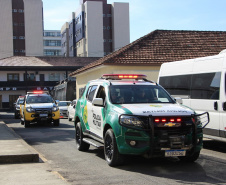 Operação "10 de agosto"