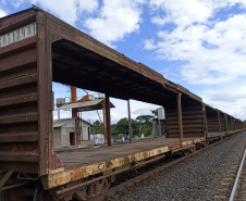 FERROESTE