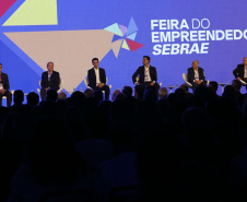 SEBRAE